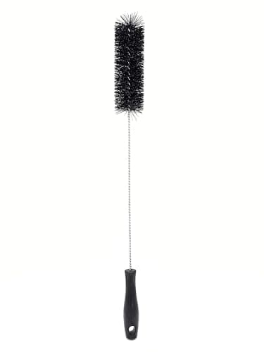Songbird Essentials 24-inch bottle brush