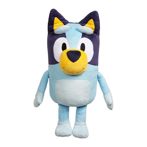 Bluey Extra-Large Plush