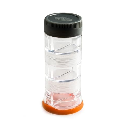 GSI Outdoors Spice Rocket