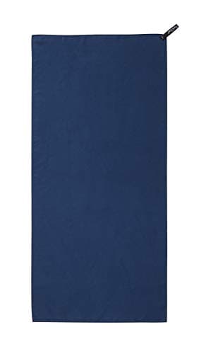 PackTowl Personal body towel