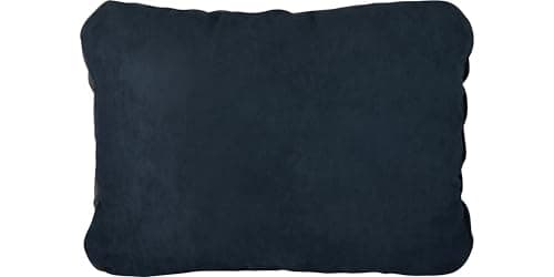 Therm-a-Rest Compressible Cinch pillow