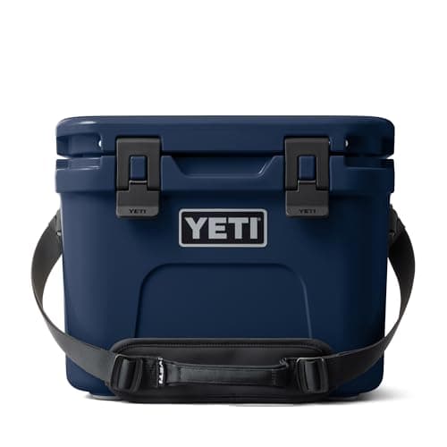 YETI Roadie 15 hard cooler