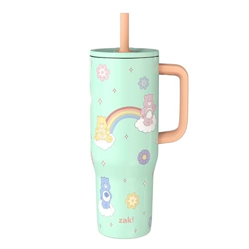 Care Bears 30-ounce insulated tumbler