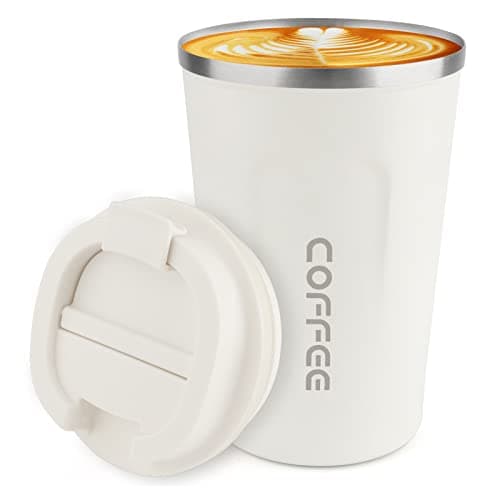 CS COSDDI 12 oz coffee mug
