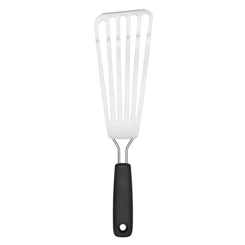 OXO Good Grips slotted fish spatula