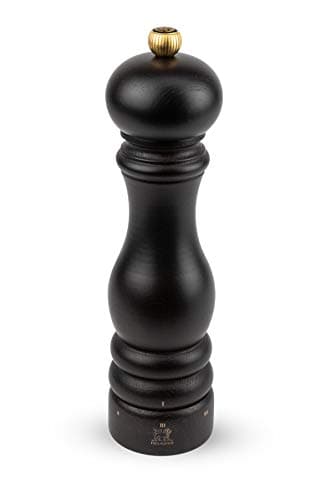Peugeot Paris u'Select pepper mill