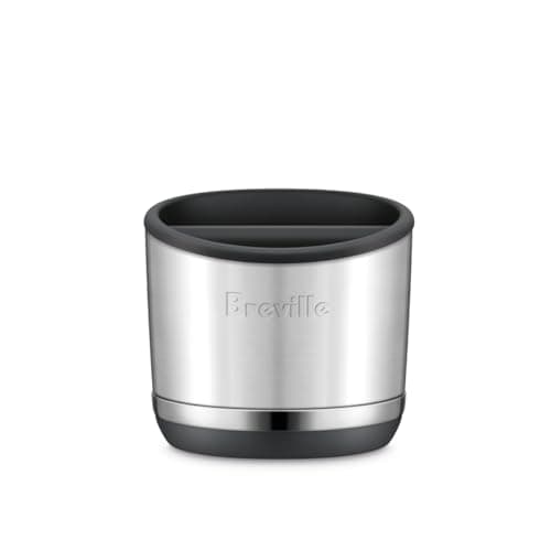 Breville Knock Box 10