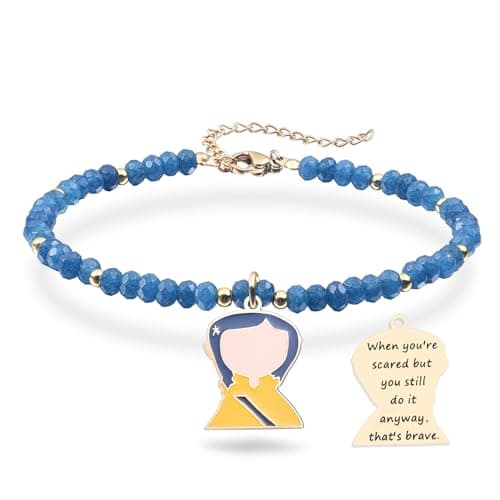 Coraline Bracelet