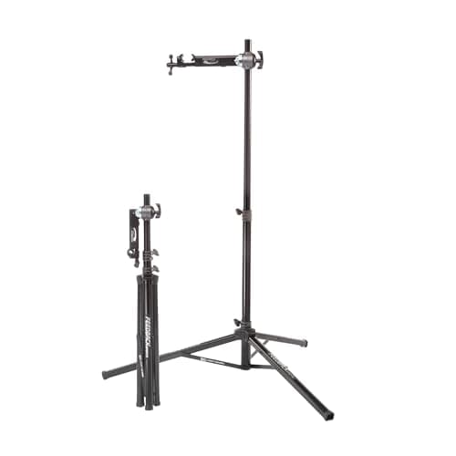 Feedback Sports Sport-Mechanic repair stand