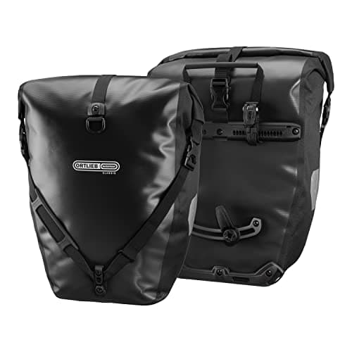 Ortlieb Back-Roller Classic bag