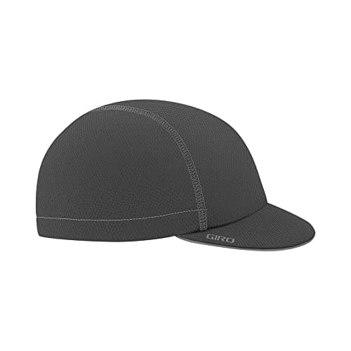 Giro Peloton cap