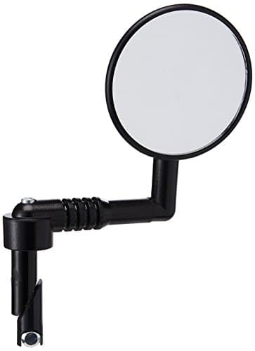 Mirrycle Mountain handlebar mirror