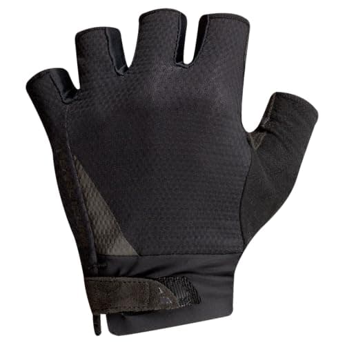 PEARL IZUMI Elite Gel gloves