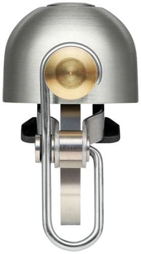 Spurcycle Original bicycle bell