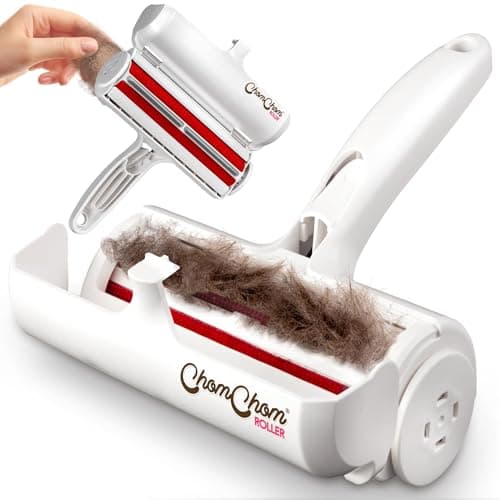 Chom Chom Roller Pet Hair Remover