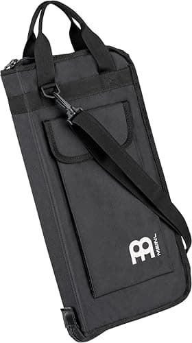 Meinl drumstick bag
