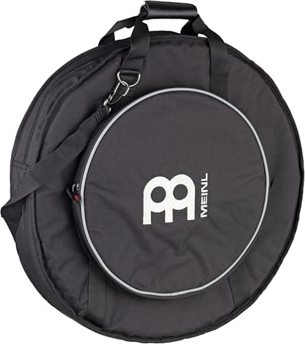 Meinl MCB22 cymbal bag