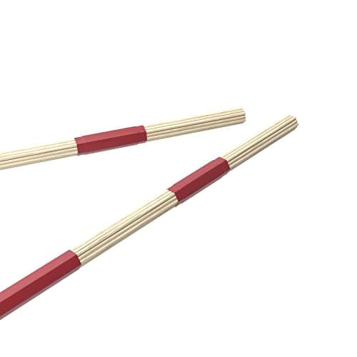ProMark Hot Rods H-Rods