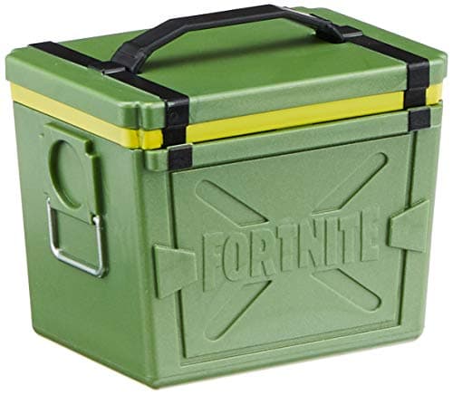 Fortnite Accessory Set Loot Box