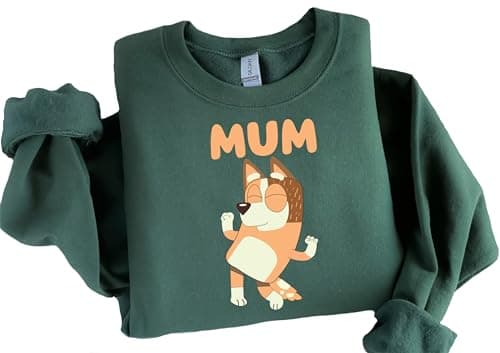 Funny Mom Life Shirt