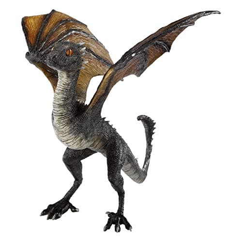 Game of Thrones Drogon Dragon Sculpt by Noble Collection
