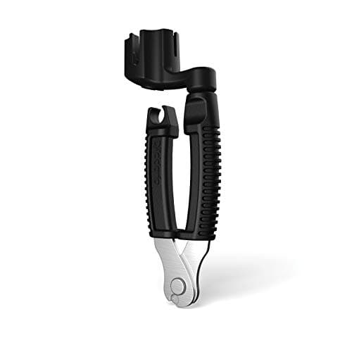 D’Addario Pro-Winder Guitar Tool