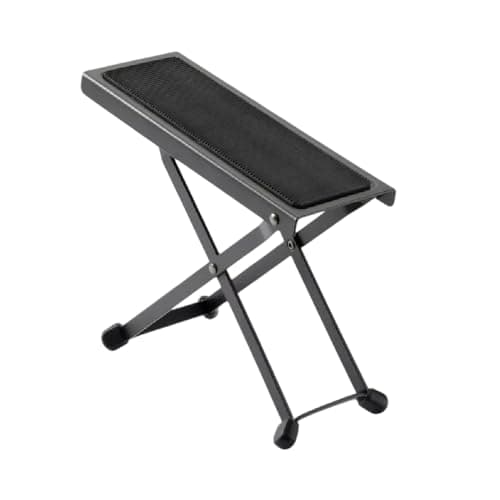 On-Stage FS7850B Guitar Foot Rest
