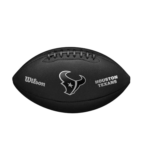 Houston Texans NFL Football
