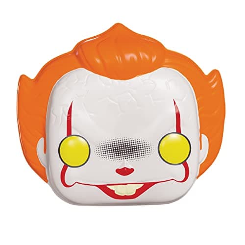 Disguise Funko Pop! Pennywise mask