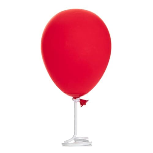 Paladone Pennywise Balloon Lamp