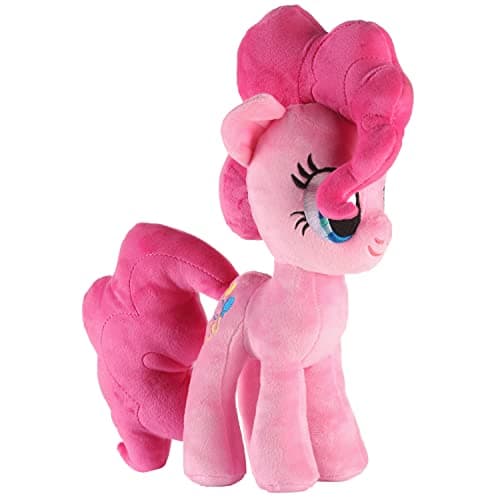 Pinkie Pie 12-inch plush