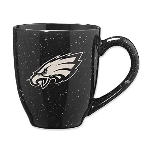 Philadelphia Eagles Ceramic Coffee Mug