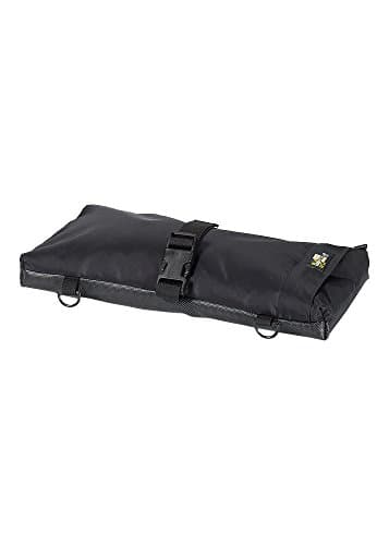 LensCoat LensSack Jr. Camera Bean Bag