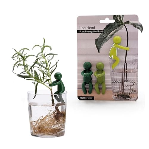 Leafriend Plant Propagation Buddies