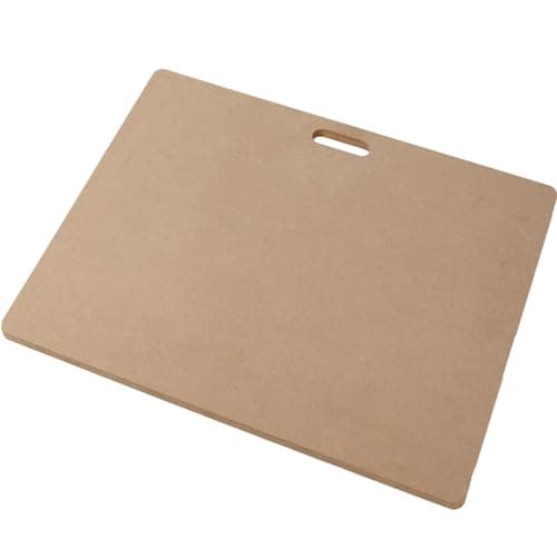Calpalmy Clay Wedging Board