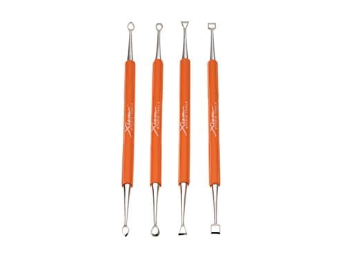 Xiem Double-Ended Carving Tools