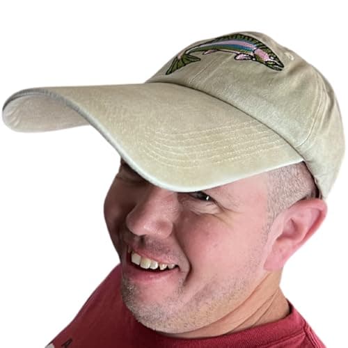 Smalls Sandlot Replica Baseball Cap