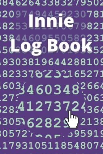 Macrodata Refinement notebook