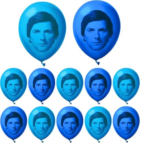 Mark S. balloons