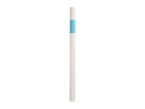 Swedish tracing paper