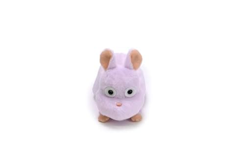 Studio Ghibli Boh Mouse Beanbag Plush
