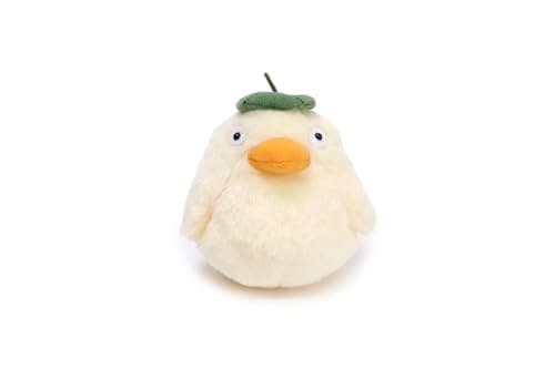Studio Ghibli Ootorisama Beanbag Plush
