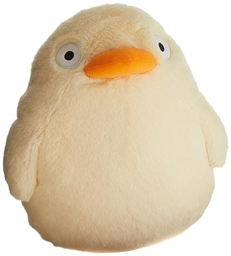 Studio Ghibli Ootorisama Flat Plush