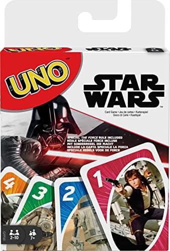 Pictionary Air Star Wars Game with R2-D2 Pen