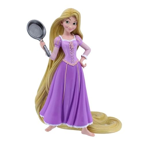 Rapunzel 15th Anniversary Figurine