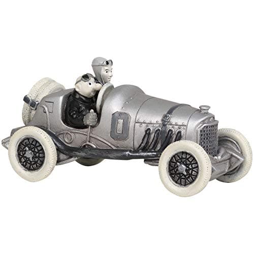 Uncle Fester Figurine by Department 56