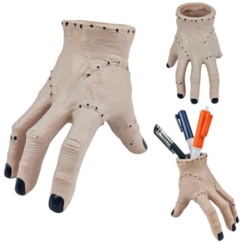 Thing Hand Pen Holder