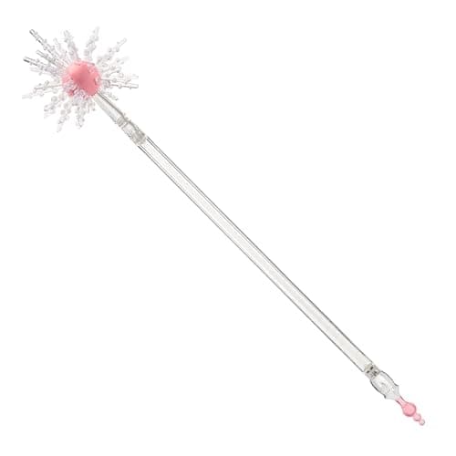 Glinda's Bubble Wand