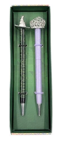 Wicked Pen Set