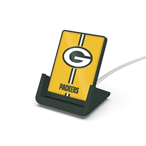 Wireless Phone Charging Stand